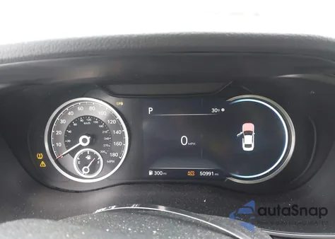 2022 Genesis G70 3.3T Awd z USA, uszkodzony, nr VIN KMTG54TE7NU081658